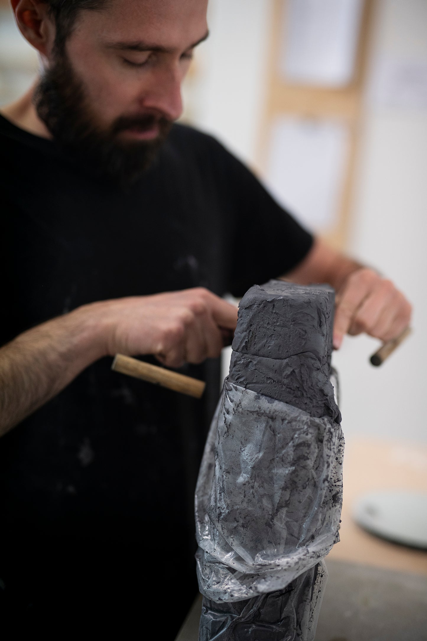 LEARN THE WHEEL - Beginner - (5 Weeks - 12h)