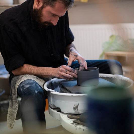 Gift Voucher Workshop