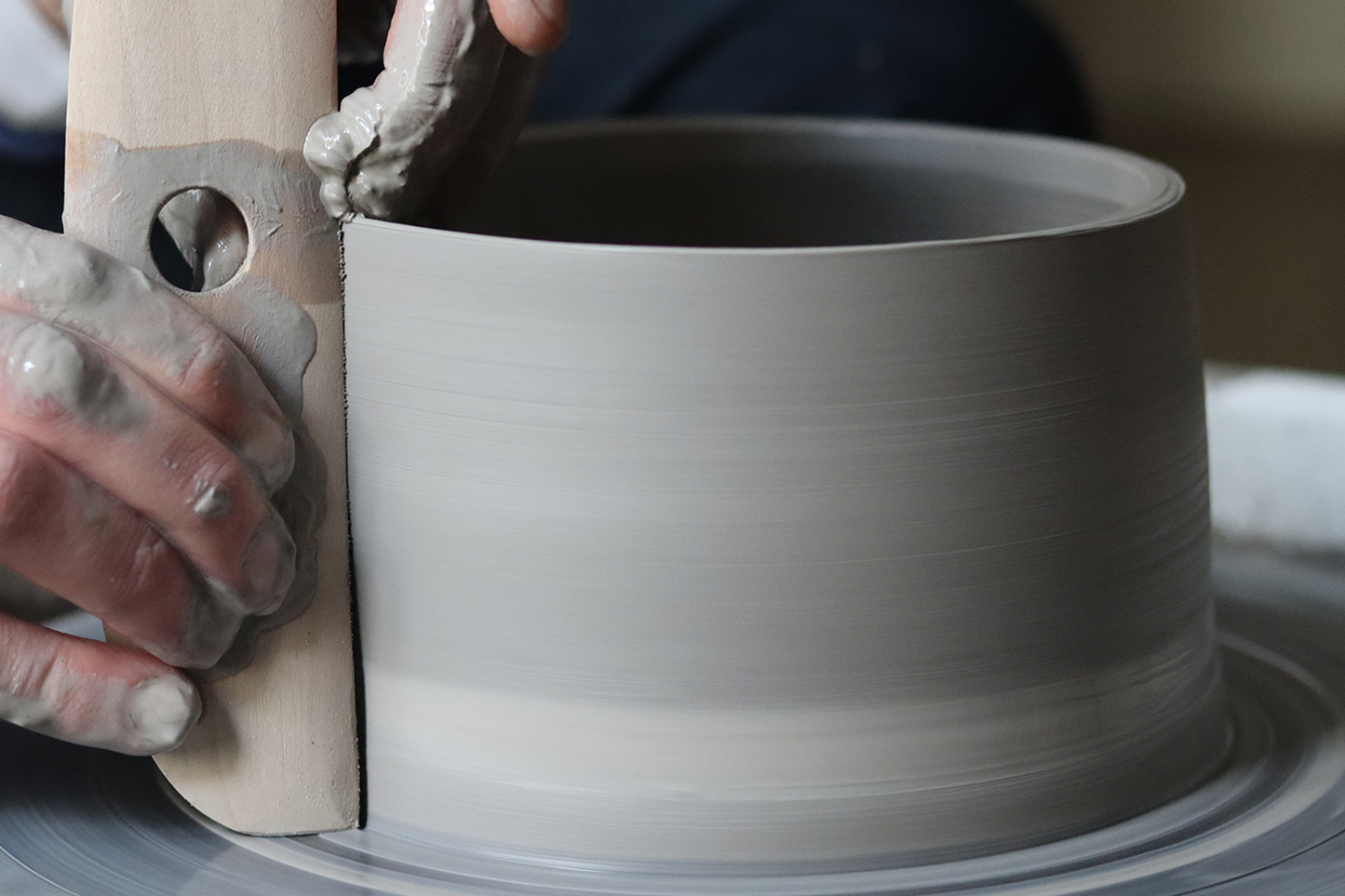 FERMENTATION JARS - Intermediate - 4 Days