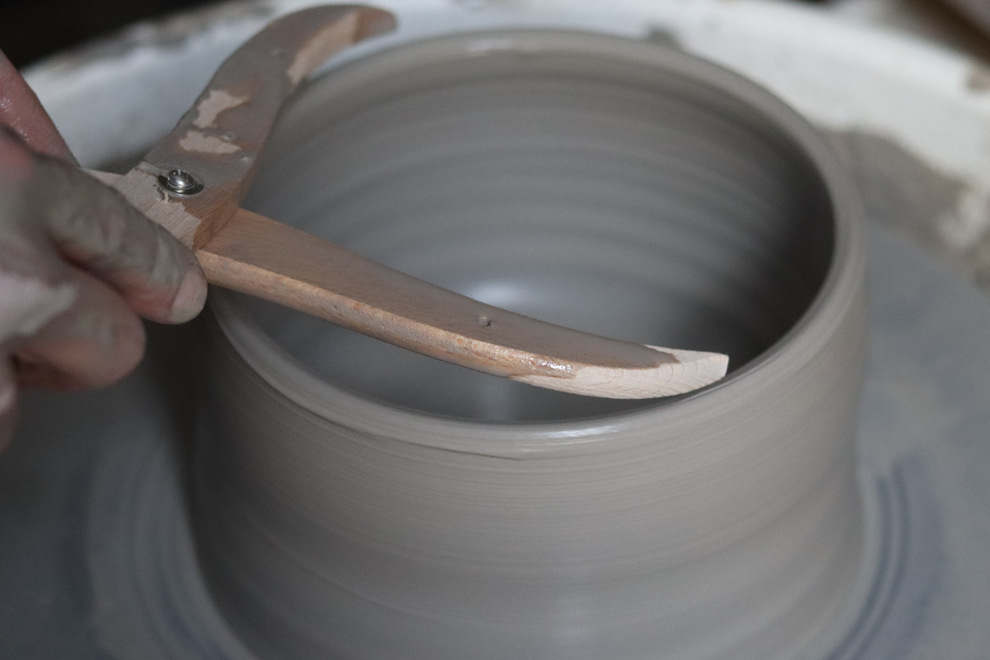 FERMENTATION JARS - Intermediate - 4 Days