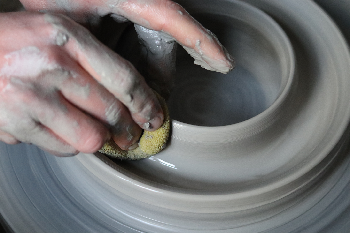 FERMENTATION JARS - Intermediate - 4 Days