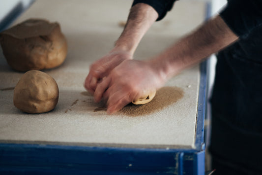 Try The Wheel - 2 Days