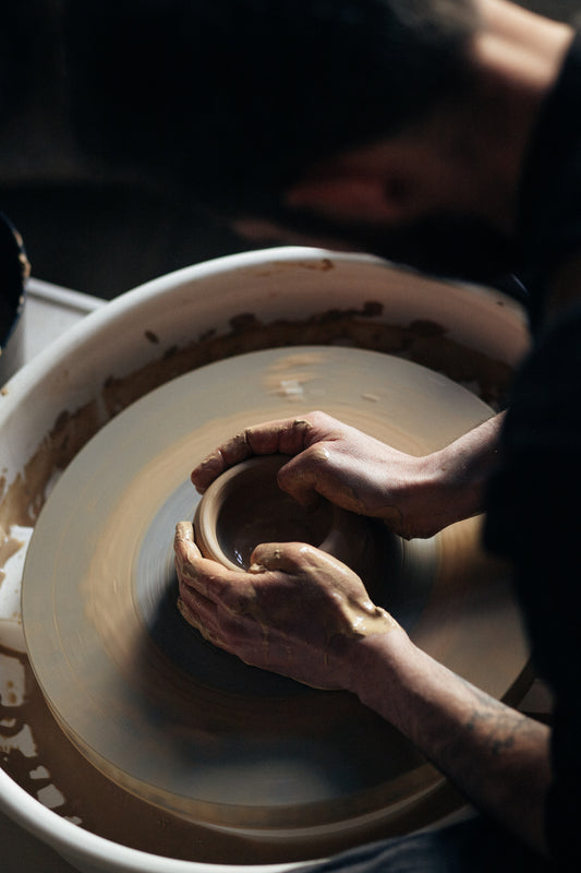 Try The Wheel - 2 Days